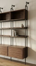 The Beam Bookshelf - Image 2