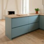 The Nordic Teal Statement - Image 4