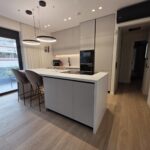 The Tonal Balance Kitchen - Image 4