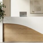 WaveForm Reception - Image 2