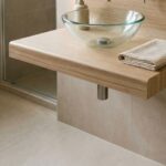 The Micro-L Basin Frame - Image 2