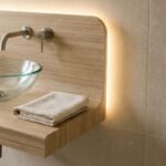 The Micro-L Basin Frame - Image 3