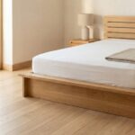 The Stillwood Bedroom - Image 3