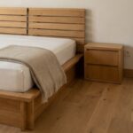 The Stillwood Bedroom - Image 2