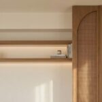 The Loom Unit - Image 3