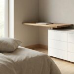 The Dual-Logic Unit - Image 2