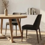 The Angular Orbit Table - Image 2