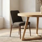 The Angular Orbit Table - Image 3