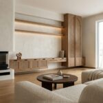 The Loom Unit - Image 4