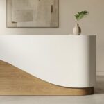 WaveForm Reception - Image 3