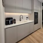 The Tonal Balance Kitchen - Image 3