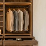 The Boutique Exhibit Dressing Room - Image 3