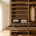 The Boutique Exhibit Dressing Room - Image 2