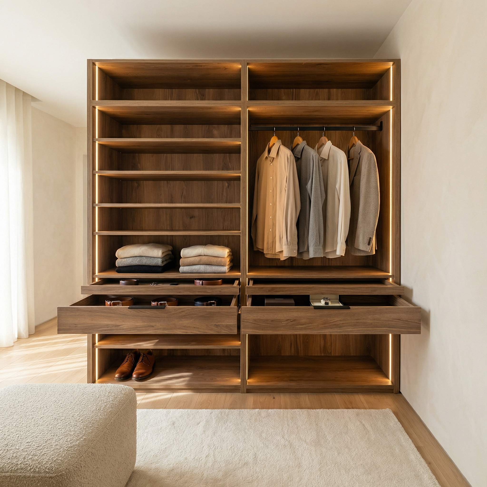 JietEaENhfH1PkSLvIrJh_uGKqlmgi_00001 The Boutique Exhibit Dressing Room - Image 1