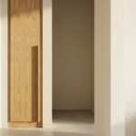 The Vertical Spine Closet - Image 4