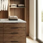 The Marble Island Suite - Image 2