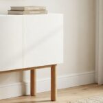 Capsule Pillar Sideboard - Image 3