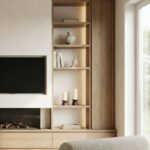 The Emberwood Library - Image 3