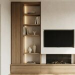 The Emberwood Library - Image 2