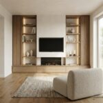 The Emberwood Library