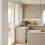 The Pure Nude Kitchen - Image 2