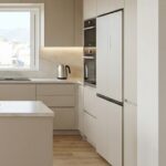 The Pure Nude Kitchen - Image 3