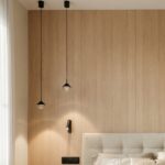 The Oak Flux Bedroom - Image 3