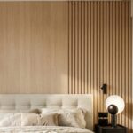 The Oak Flux Bedroom - Image 2