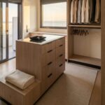 The Private Showroom Suite - Image 2