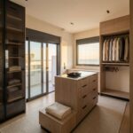 The Private Showroom Suite