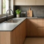 Oak & Clay Palette - Image 2