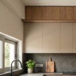 Oak & Clay Palette - Image 3