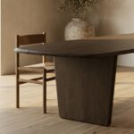 Arcform Table - Image 2