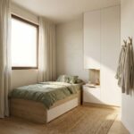 The Cubo Zone - Image 3