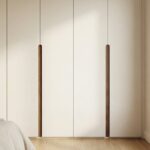 The Inset Artisan Grip Closet - Image 2