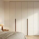 The Inset Artisan Grip Closet - Image 3