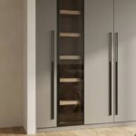 The Slate Showcase Closet - Image 2