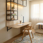 The Gravity Battlestation - Image 3