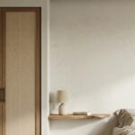 The Cane Élite Closet - Image 3