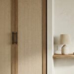 The Cane Élite Closet - Image 2