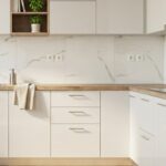 The Scandi Clarity Kitchen - Image 3