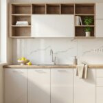 The Scandi Clarity Kitchen - Image 2