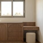 The Nook Vanity – Atelier Edition - Image 2