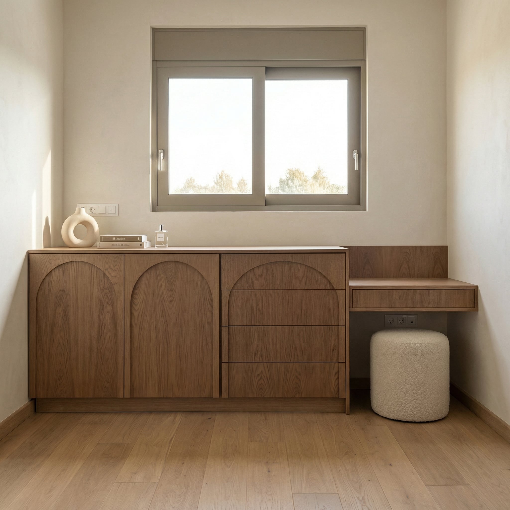 ap3jlZExLbOVKnp4e2uMs_HvWjZfwh_00001 The Nook Vanity – Atelier Edition - Image 1