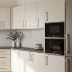 The Wide-Angle Kitchen - Image 3