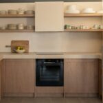 The Culinary Atelier - Image 3