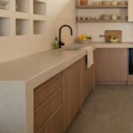 The Culinary Atelier - Image 2