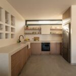 The Culinary Atelier