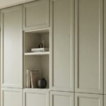The Sage Seamless Closet - Image 2