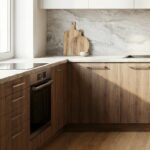 The Social Bar Kitchen - Image 3